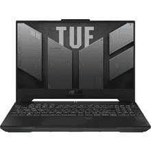 Ноутбук ASUS TUF Gaming A15 (FA507NUR-LP044)