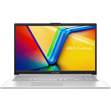 Ноутбук ASUS Vivobook Go 15 (E1504FA-BQ211)