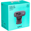 Веб-камера HD "Webcam C270" - 3