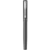 Ручка перьевая Parker "Vector XL" F21, М, черный, патрон синий - 3