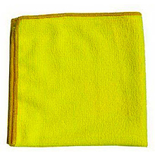 Салфетка из микроволокна  "TASKI MyMicro Cloth 2.0"