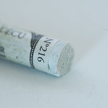 Пастель сухая "À l'écu", 216 резеда серая