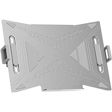 Крепление для ноутбука Lapter X