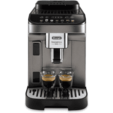 Кофемашина DeLonghi ECAM 290 81 TB