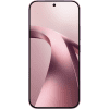 Смартфон Xiaomi 17T, 12GB/512GB, Violet RU - 3