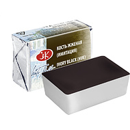 Краски акварельные 