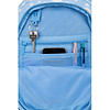 Рюкзак школьный Coolpack "Daisy Sun", голубой - 5