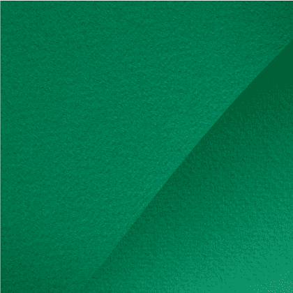 Бумага для пастели "Мастер-Класс", А4, 160 г/м2, зеленый