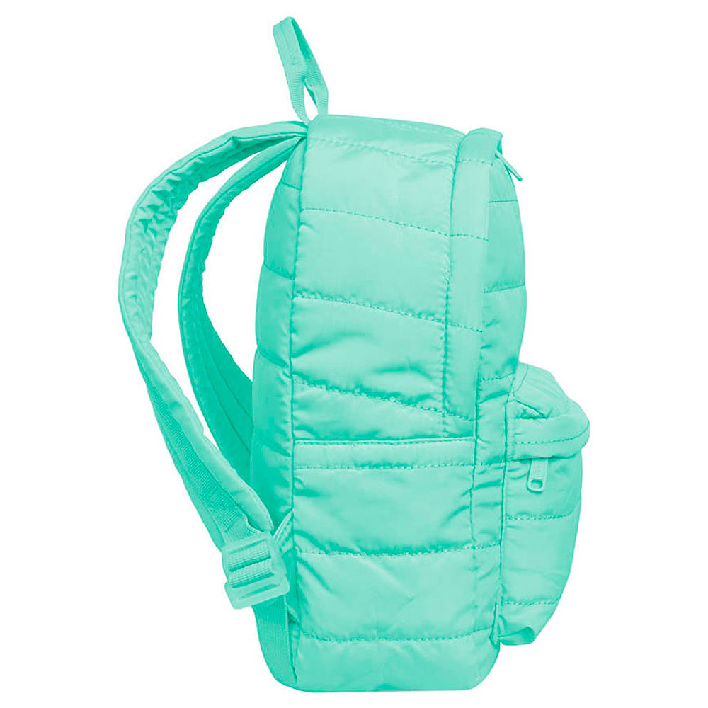 Рюкзак молодежный CoolPack "Abby", мятный - 3