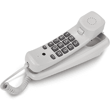 Телефонный аппарат Texet "TX-219"