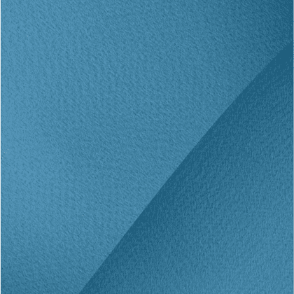 Бумага для пастели "Мастер-Класс", А4, 160 г/м2, серо-голубой