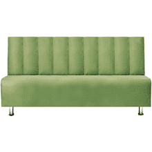 Скамья AUPI R 7.19.4