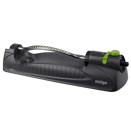 Дождеватель Amigo Grande 79055, 2/4"