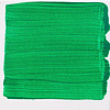 Краски акриловые "Talens art creation", 619 зеленый прочный темный, 750 мл, банка - 2