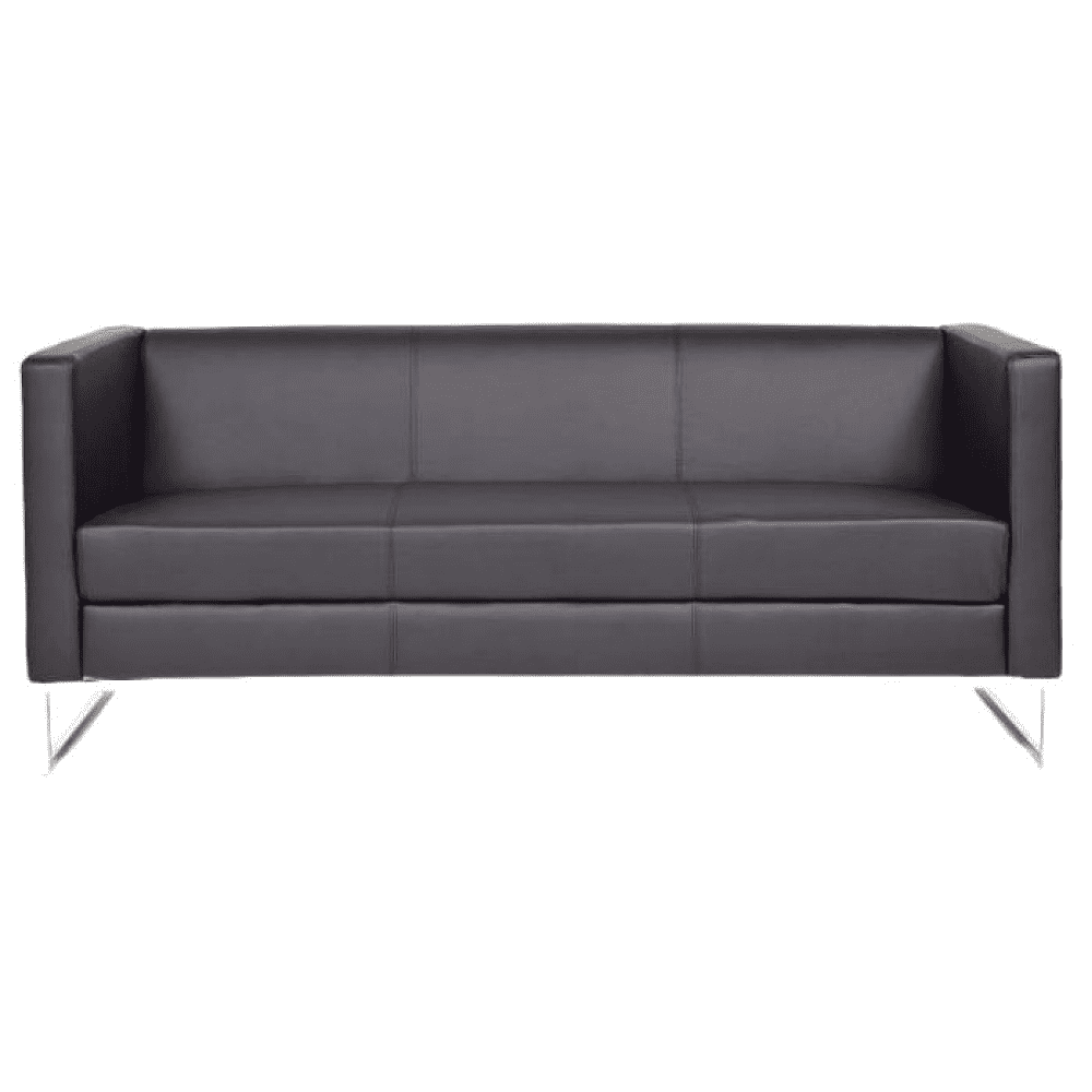 Софа AUPI R 7.35.3, Дюна 3