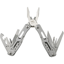 Мультитул Deli YS EDL555201