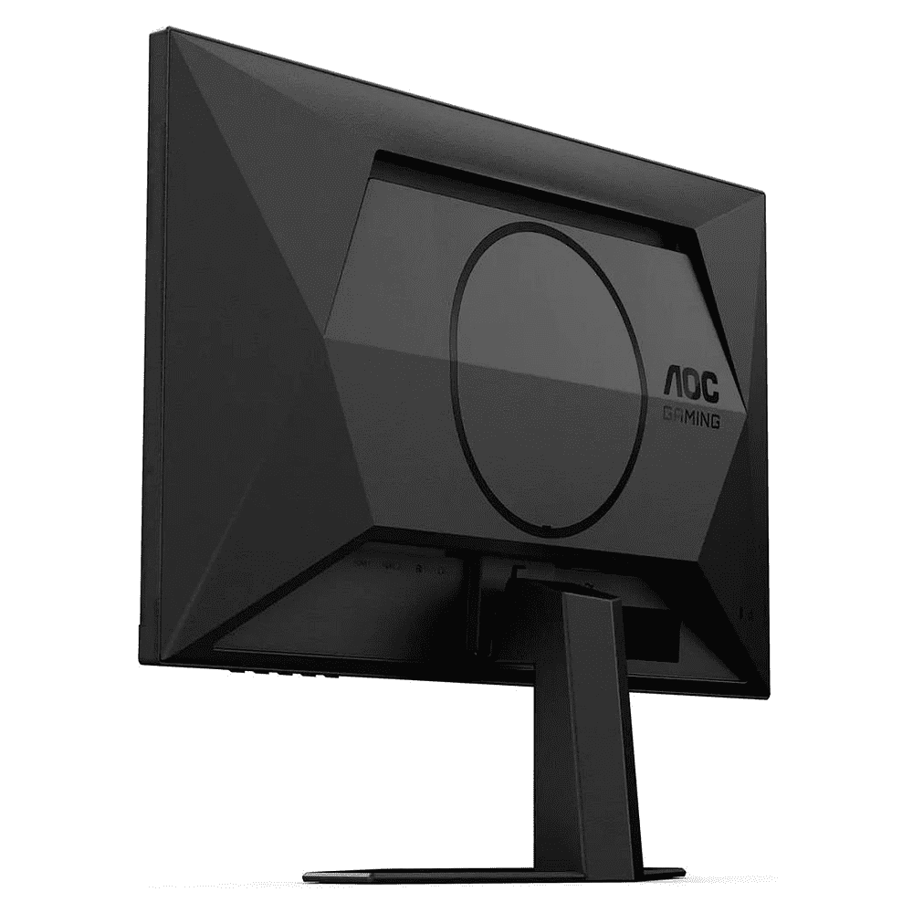 Монитор AOC LCD 24G4XE/01, 23.8" - 7