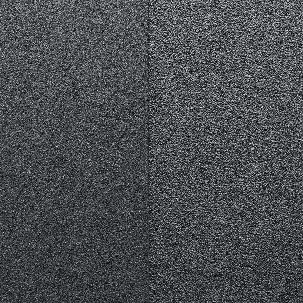 Блок бумаги для пастели "PastelGrain" 4 оттенка, 30х40см, 360 г, 12 листов, №1 - 3