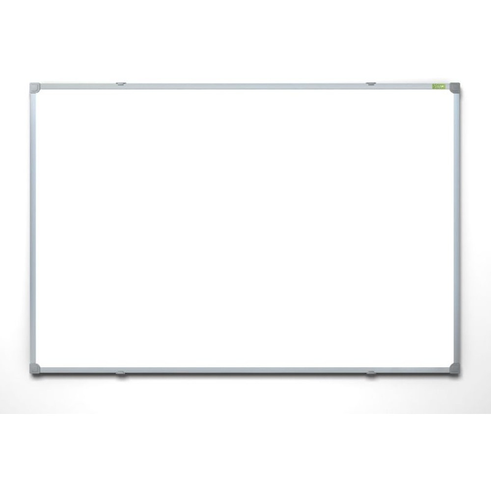 Доска магнитно-маркерная "Yesли: Line", 120х180 см