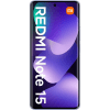 Смартфон Xiaomi REDMI Note 15, 8GB/256GB, Purple, EU - 2