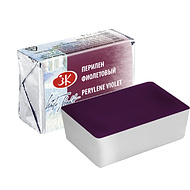 Краски акварельные 