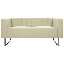 Софа AUPI R 7.36.2