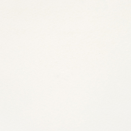 Краски акварельные Белые ночи, 100 белила цинковые, 10мл., туба - 3