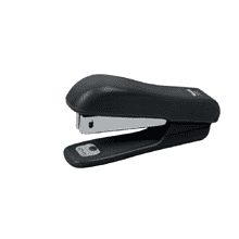 Скобосшиватель Yesli: "YL-S15"