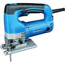 Лобзик DongCheng DMQ65