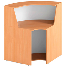 Коллекция Столица стойка угловая С-060