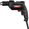 Дрель Deli RS EDE-CZ13-1E Ударная 680 Вт, 3000 об/мин, 1 скорость - 4
