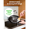 Средство для мытья посуды "Dutybox Алоэ и свежий огурец", экологичное, 5 л - 5