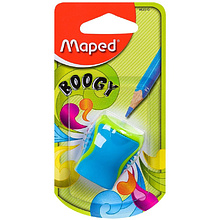 Точилка Maped "Boogy"