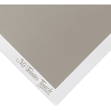 Бумага для пастели "Mi-Teintes Touch"