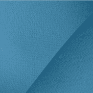 Бумага для пастели 