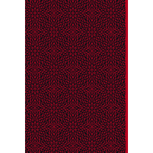 Книга "Поэзия Востока. Избранное. Япония. Старинные японские картины и гравюры"