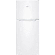 Холодильник АТЛАНТ ХМ 3608-109