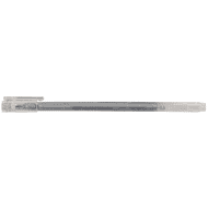 Ручка гелевая 