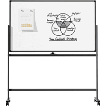 Доска полимерная "50107"