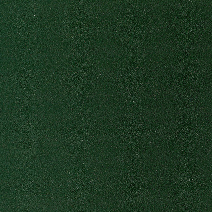 Бумага для пастели "Pastel Card", 50x65 см, 360 г/м2, темно-зеленый