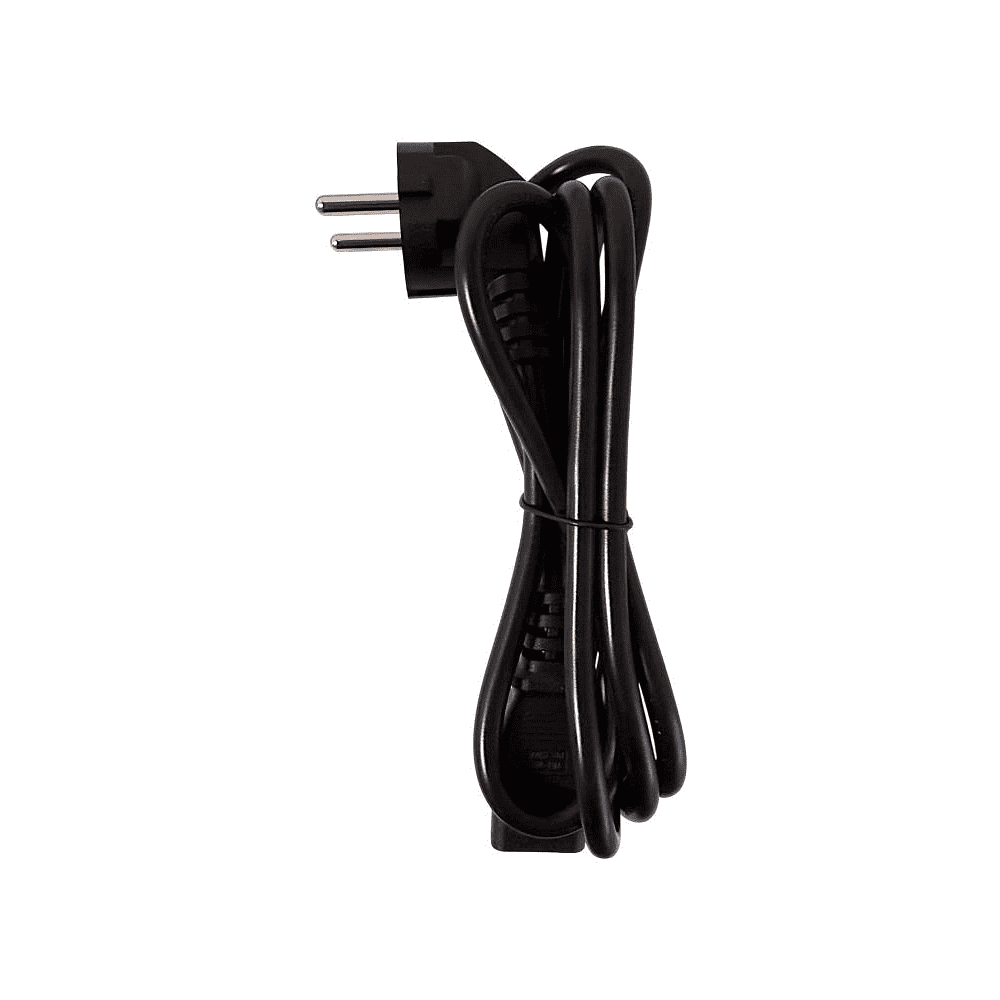 Уничтожитель Office Kit SA200M - 10