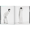 Книга "Audrey Hepburn, Photographs 1953-1966", (английский французский, немецкий язык ),Bob Willoughby - 2