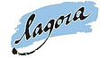 Ладога