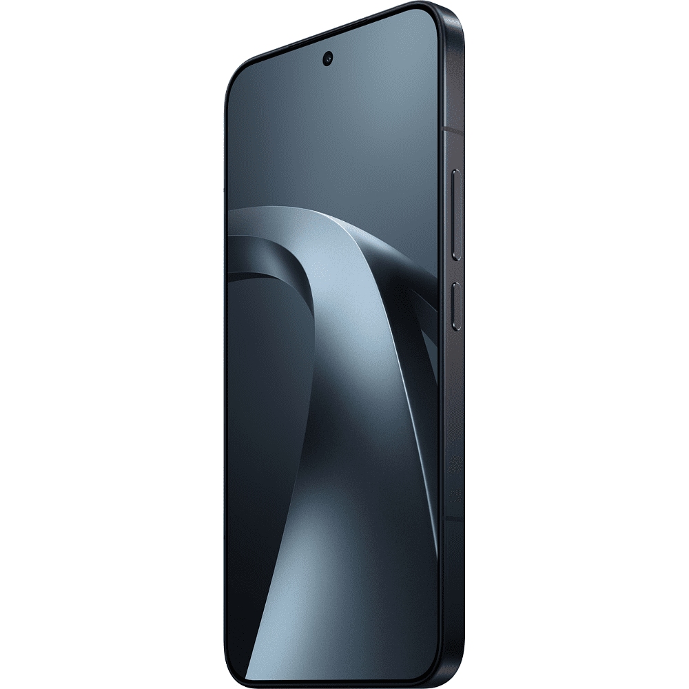 Смартфон XIAOMI 17T Pro, 12GB/512GB, Black RU - 3