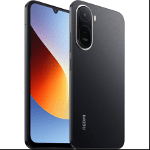 Смартфон Xiaomi REDMI A7 Pro, 4GB/128GB, Black, RU