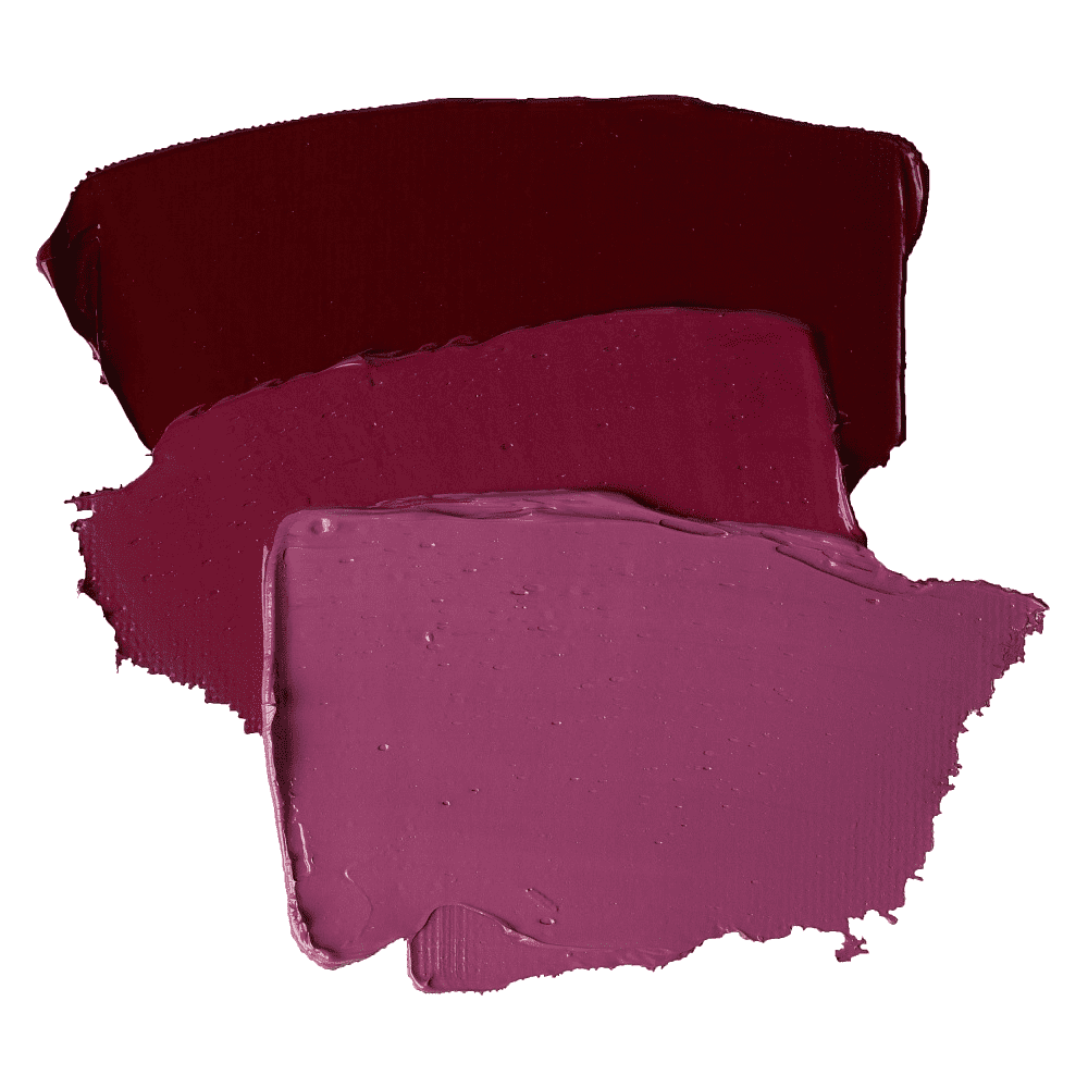 Краски масляные "Ладога", 330 кармин, 46 мл, туба - 3