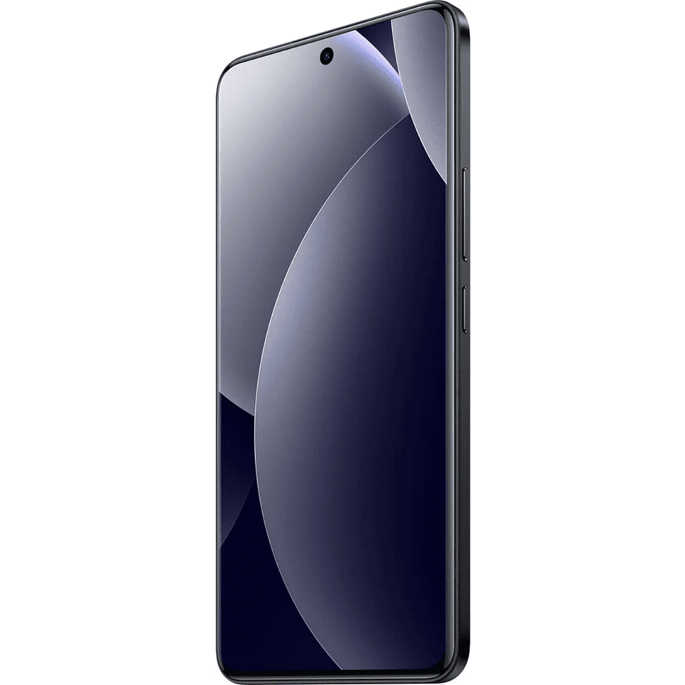 Смартфон Xiaomi REDMI Note 15 Pro, 8GB/256GB, Black, EU - 4