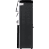 Кулер для воды Ecotronic J1-LCN XS, черно-белый  - 10