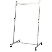 Флипчарт - подст. моб. д/крепл. досок( 60х90-120*90)