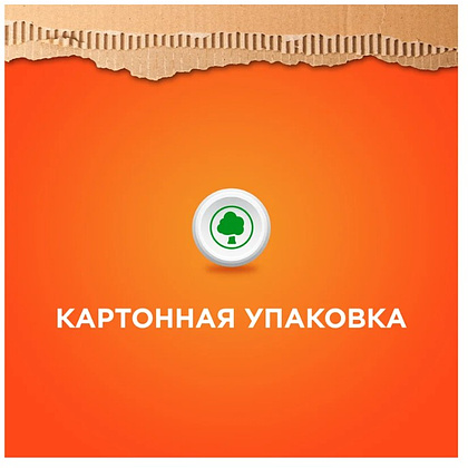 Средство для стирки TIDE, Альпийская свежесть, капсулы, 10 шт - 7